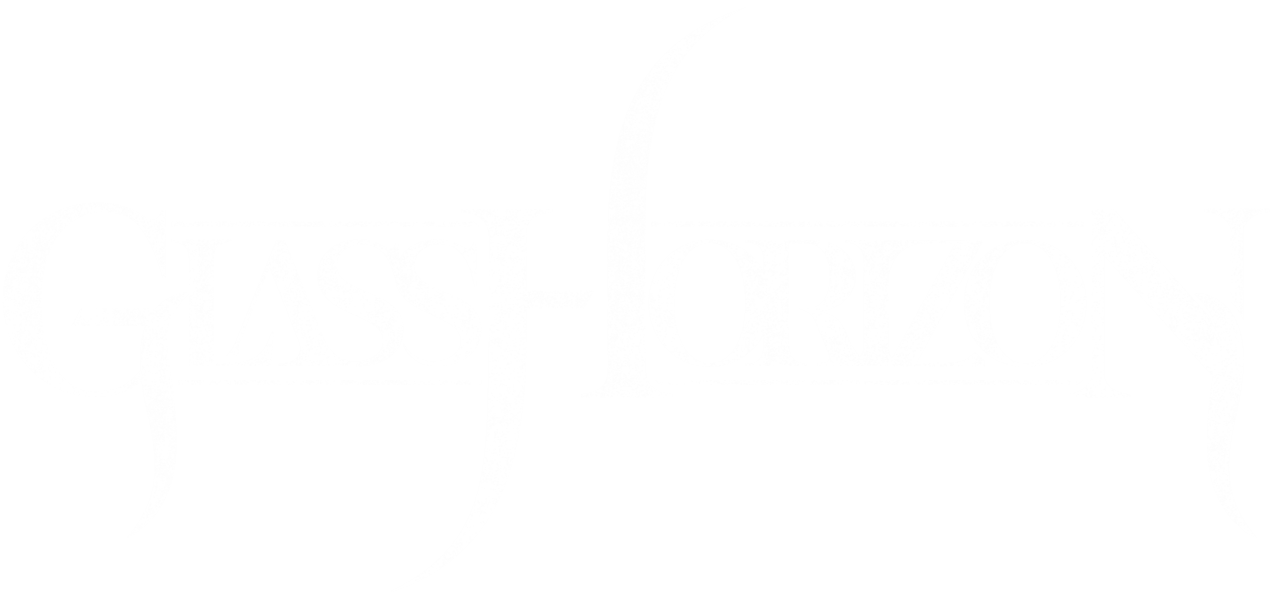 Glass Horizon Logo